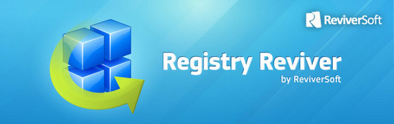 Registry Reviver 1.2.94