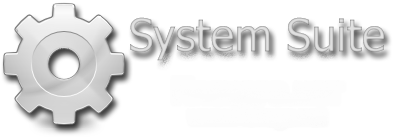 NickWare System Suite 4.8.5