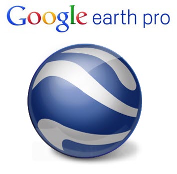 Google Earth Plus 6.0.3.2197 Final + Portable